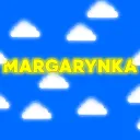 margarynka320