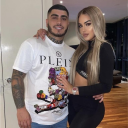 avatar Yasa Delavoy Poka Molodoy