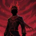 invinzeee
