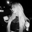 avatar mαcc                           !