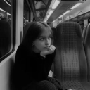 avatar varlığım tanrıya iltifat