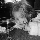 avatar ölümle yaşam arasında