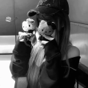 avatar varlığım tanrıya iltifat