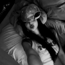 avatar varlığım tanrıya iltifat