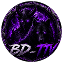 blackdevils_ttv