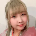 yoshidaazusa