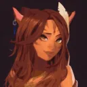 tigresseuphrates avatar