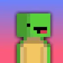 turtle124533