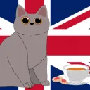 catboyhoratio