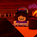 avatar CinnamonGoober