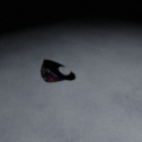 avatar CinnamonGoober