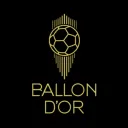 teamballondor