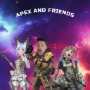 Discord Avatar