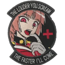 Discord Avatar