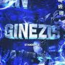 Аватар altkhanvelik