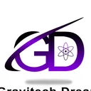 gravitechdreams