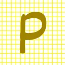 discorrd_user1