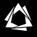dextrade.com