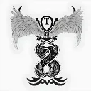tommatecela