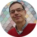 profetolocka