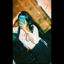 Discord Avatar