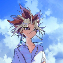 1tsubasa