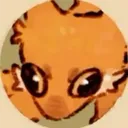evanthemain