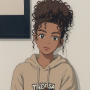 avatar ⚜ Lua ⚜🧸