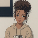 avatar ⚜ Lua ⚜🧸