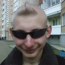aleksei774