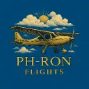 phron1954
