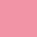 avatar 🐻‍❄️