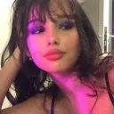 princess_1_1