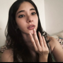 avatar Rowsaaa