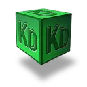 kinematicdigit