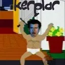 kerplar