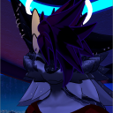 avatar 𝓥𝓸𝓲𝓭