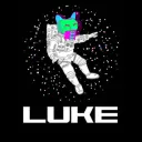 lukes_trades