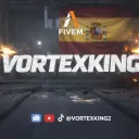 vortexkingyt44