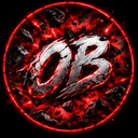 OBL