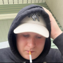 gingerboy698
