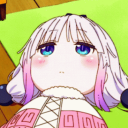 yuno_40