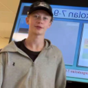 Profilbild för Johannes