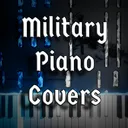 militarypiano