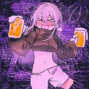 micori_w