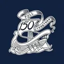 lando04569