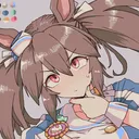 vynvy