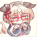 avatar Vynvy