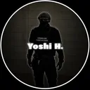 yoshi._.nl