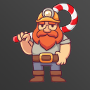 SweetMiner